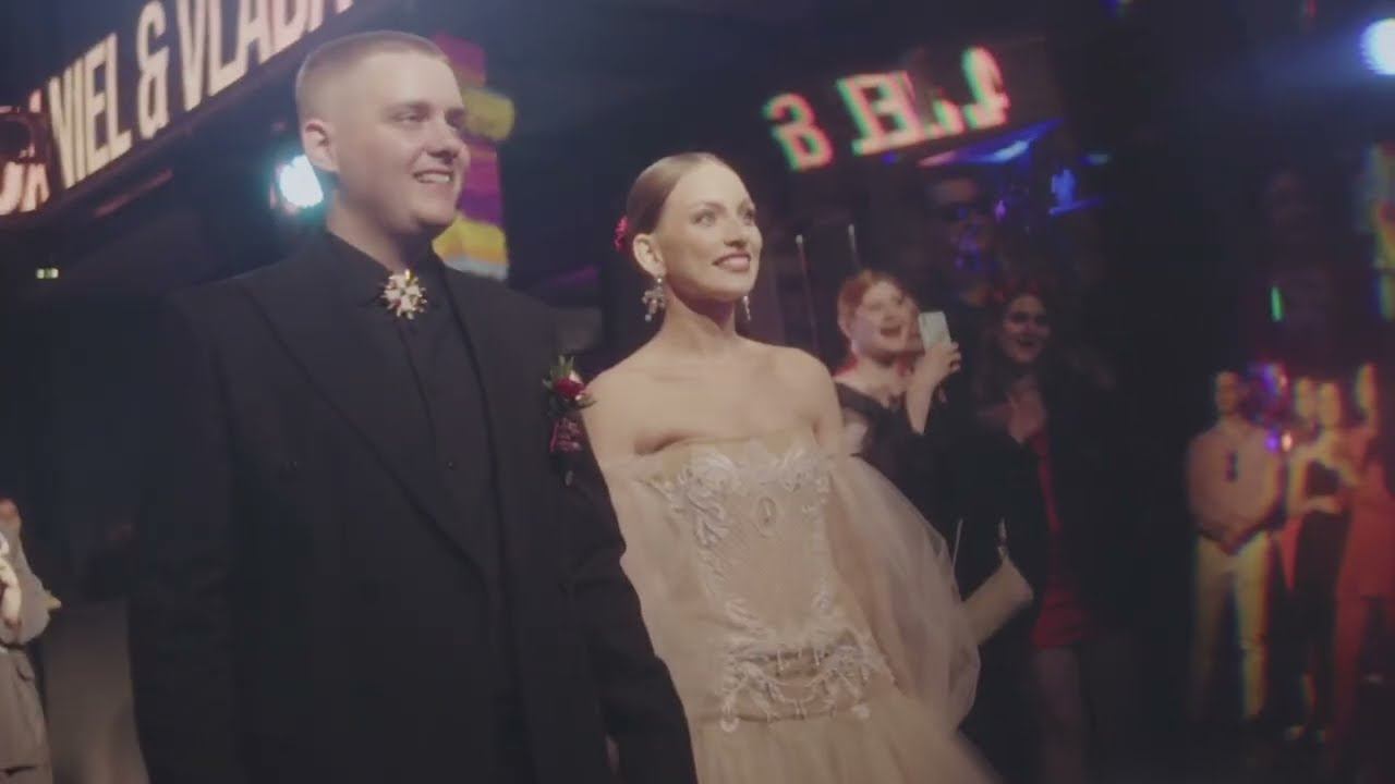 Мексиканская вечеринка  AMOR MEXICANO