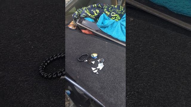 Пазл сложился золото есть