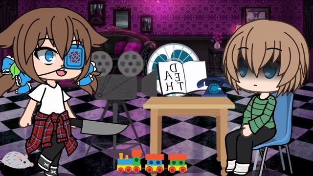 09e1700a1165165ff2b7ba9f917079bb