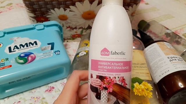 44457847c752190b17660476090c8a8c