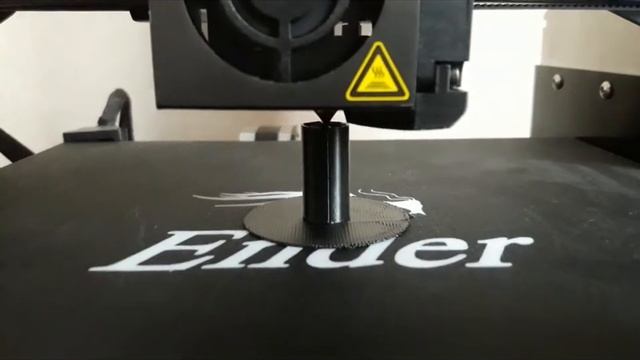 Сонячний трекер на Arduino. Домашній прототип.