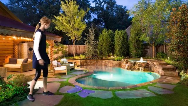 школа №9  г. Лабинск  отрывок  из спектакля  Дырявый зон