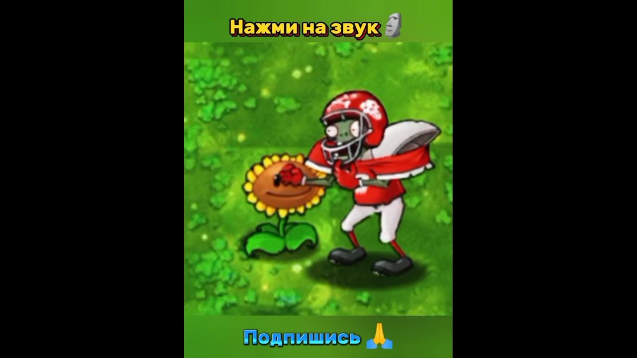 21febc54c3965795f7550dd649170145