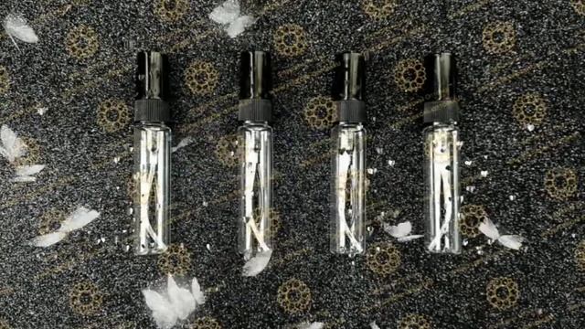 Флаконы для духов, Perfume оптом, прямые поставки из фабрик 🙂👍🏻