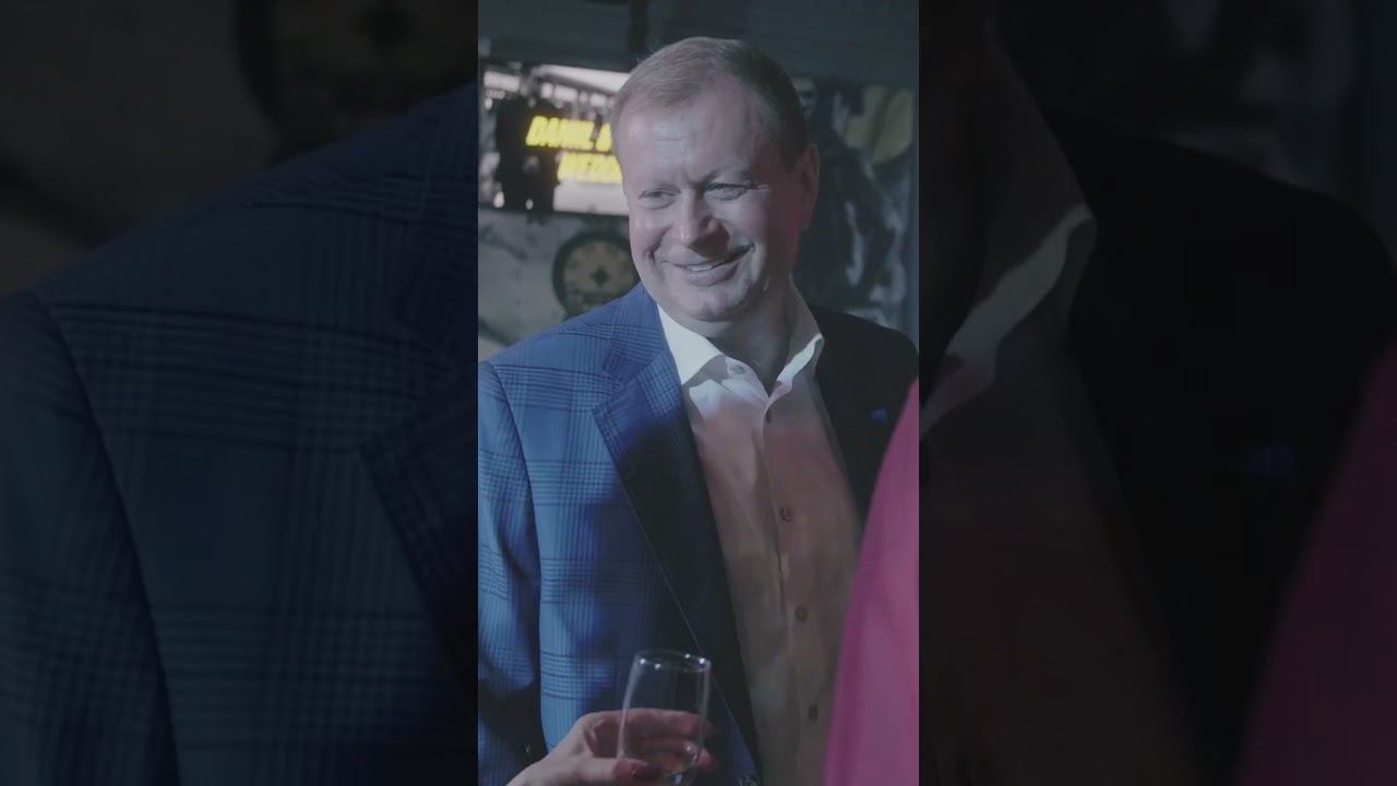 Amor Mexicano. Ваша свадьба в Нижнем Новгороде