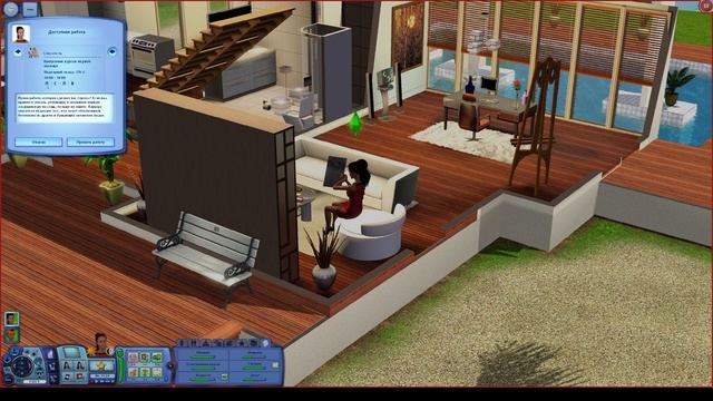 1b745e2eacba3231fbb5c72a5ada828c