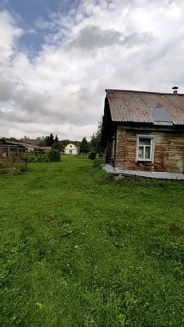 Участок Б ключи.mp4