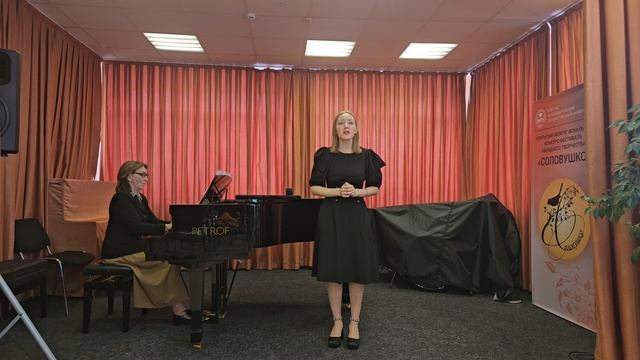 5ad7017aa890a33f61eac27a978c9b60