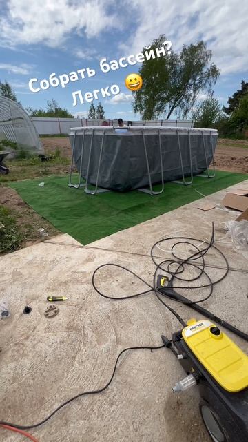 4d02e040c4273e7fba011e71e66bb7e1