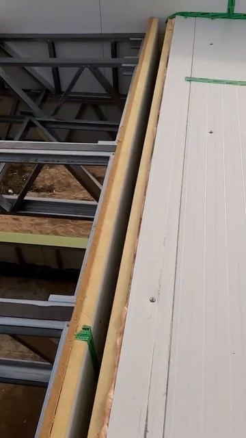 74d0e975224a0f918af5f005f49e9dbe