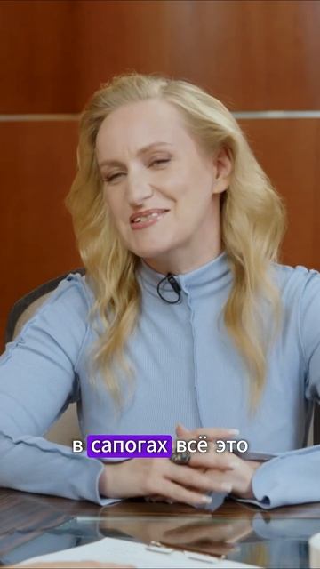 О создании группы Samba De Maria #brazil #музыка #брикс #питер #тренды #рекомендации #врек #вокал