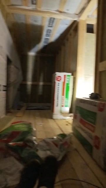 8d74b33c4331d30f40426de94527914a