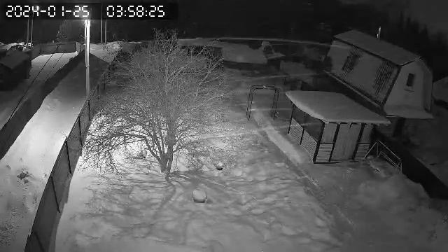 0dc63ea73a7b5f6506b112ff670b8089