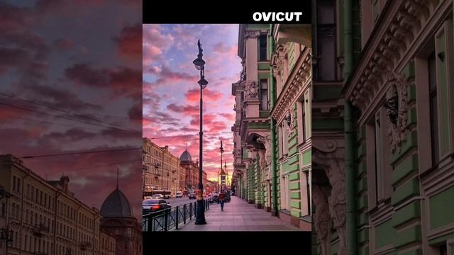 🌿История🌿
...Друг~вор...