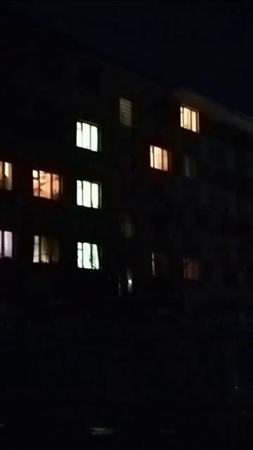 💖🌈ЗА ЗВЕЗДОЙ ВЫШЕ КРЫШ... ЕВА ПОЛЬНА 💖🌈