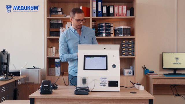 7d2b2f26b262f25d024deafa96f92eda