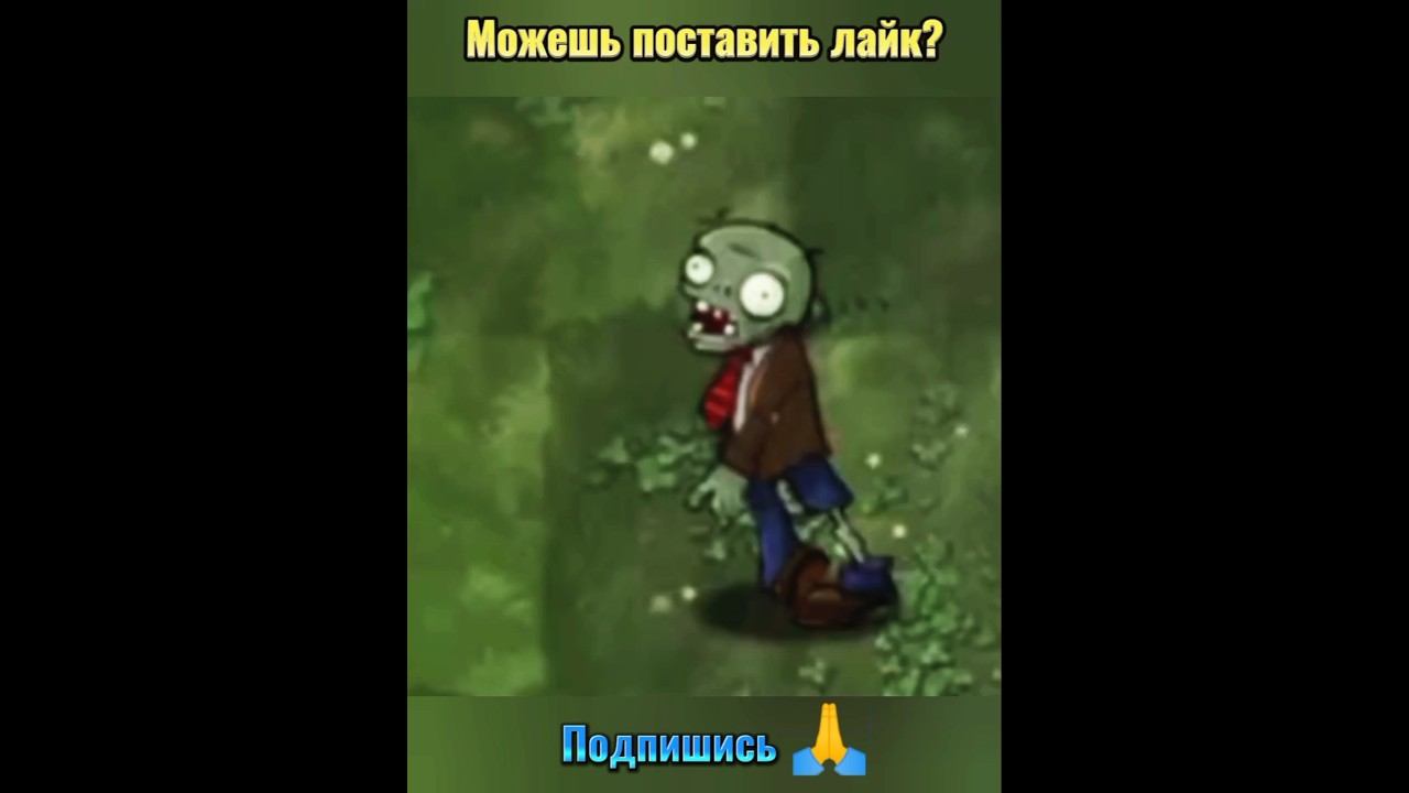 1b3fa8a3bd70de66c6846bececeb9ab0