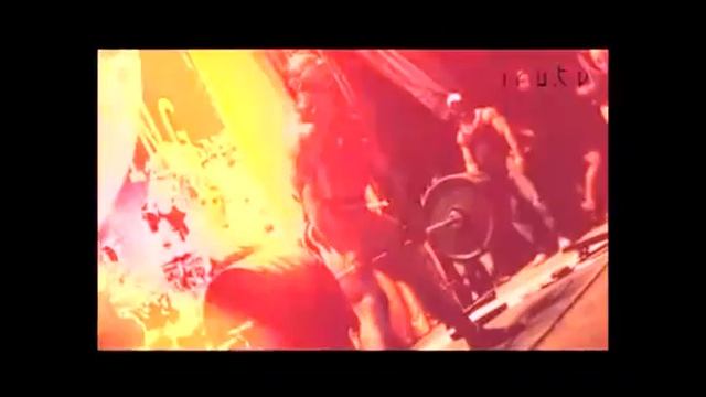 Телемикс 29 12 16