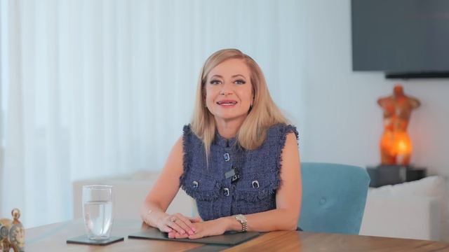 Как быстро определить подходит вам мужчина или нет. 6 с