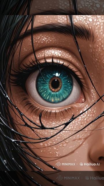 AI Нейросеть AiGirls