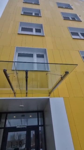 F85eb83c39f76f65b413532b24e9538e