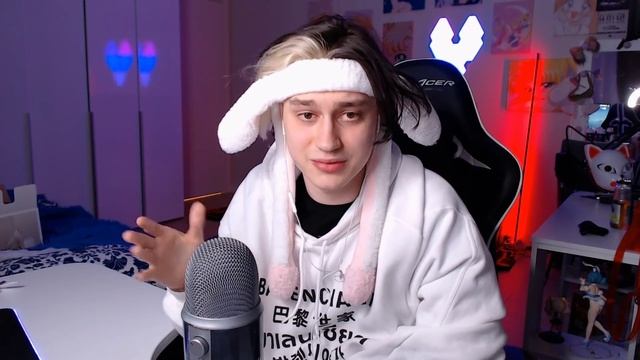 НЕКОГЛАЙ СМОТРИТ РАЗОБЛАЧЕНИЕ НА СЕБЯ  РАЗОБЛАЧЕНИЕ НЕКОГЛАЯ. История самой большой накрутки