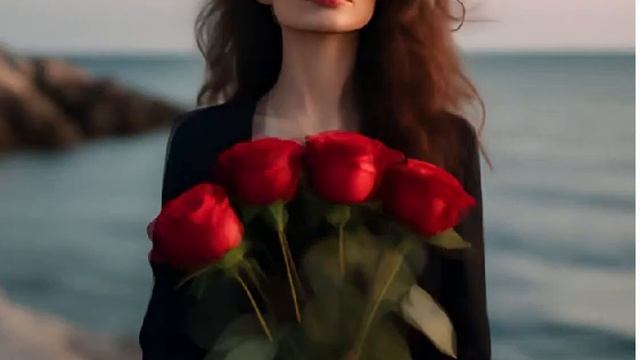 42325b3ea4f0b6ef477b1b27c15fa71b