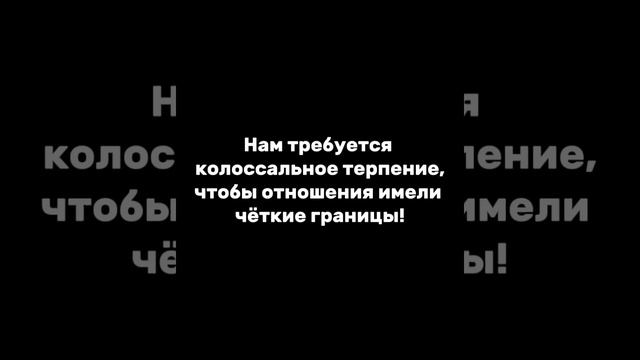 🇻 🇮 🇿 🇮 🇹 🇪 🇷 🇾