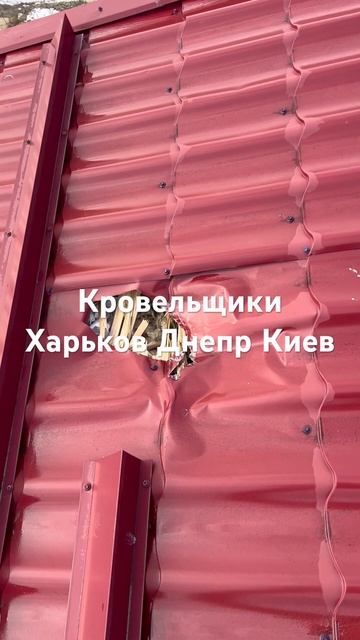 3 марта 2024 г.