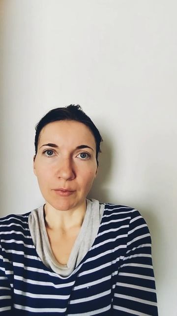 Кормить кошку по-английски #english