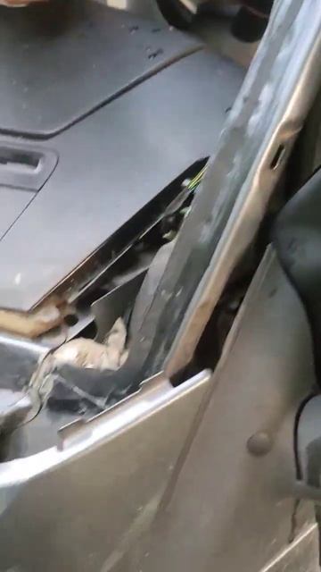 Dc50ba7ecd28244ac5e5afe9faeec7c4