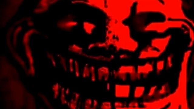 песня троллфейс Original #meme#shorts