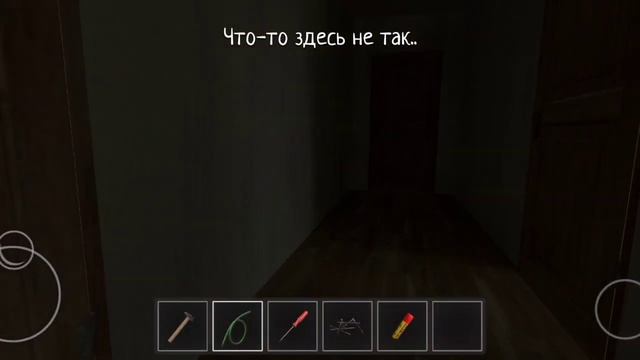 ОБЪЕДИНЯЕМ КОНЦОВКИ 2+4+5, ПОБЕГ ЧЕРЕЗ ВОРОТА, КРЫШУ И КА