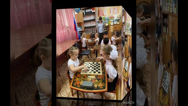 32a25da63515ab37373ec782b44db641