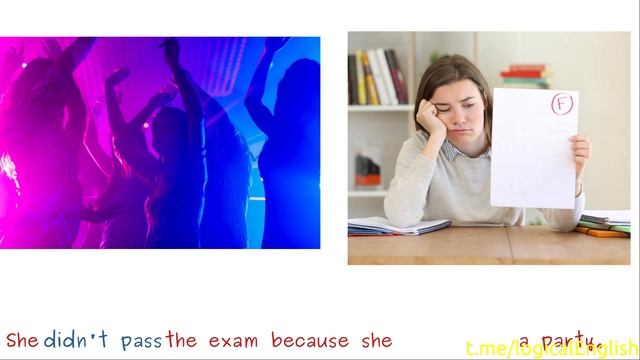 все о Past Perfect / форма, как использовать