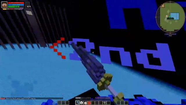 CURSEMARK?! Beta Testing Stream | Boruto Epsilon #5