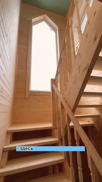 00ee6204db03189ceaff3477897401af