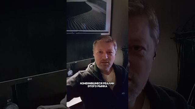 Отзыв Артур