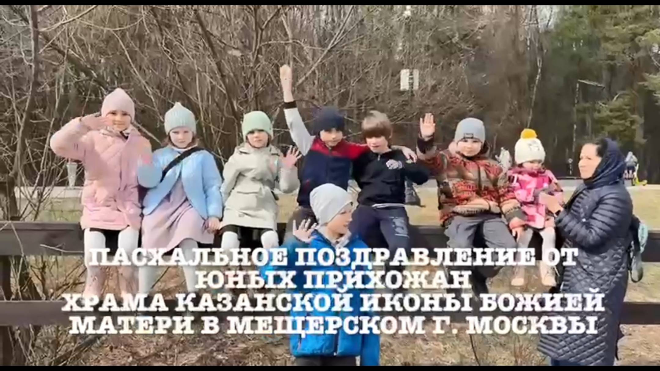 B56cdb3577fd2d0b48be9097af0a2612