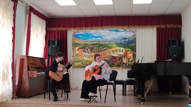 Дербент 2022 .