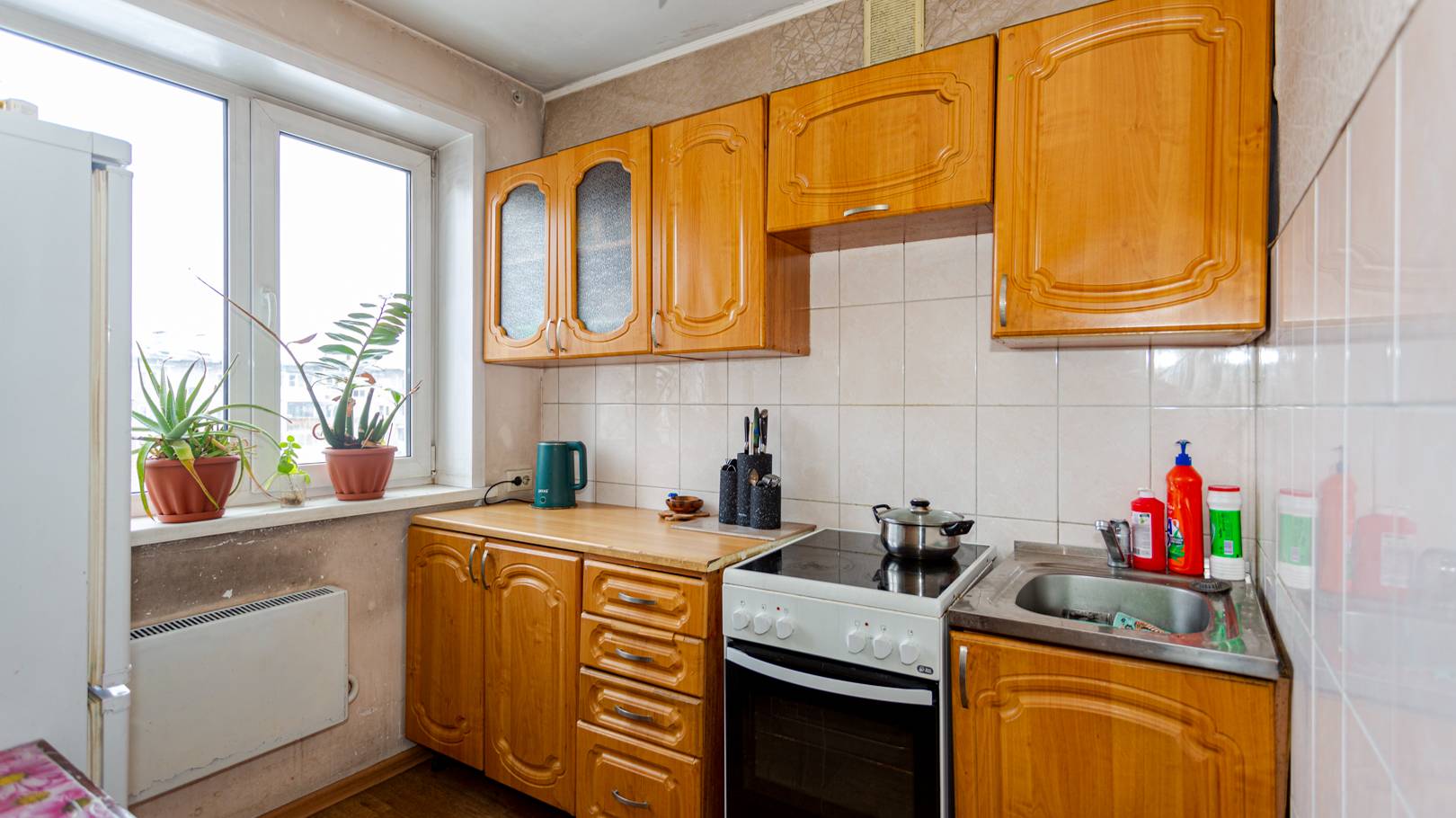 ГОРОДА Новокузнецк