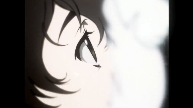 Idris & Leos - Безам