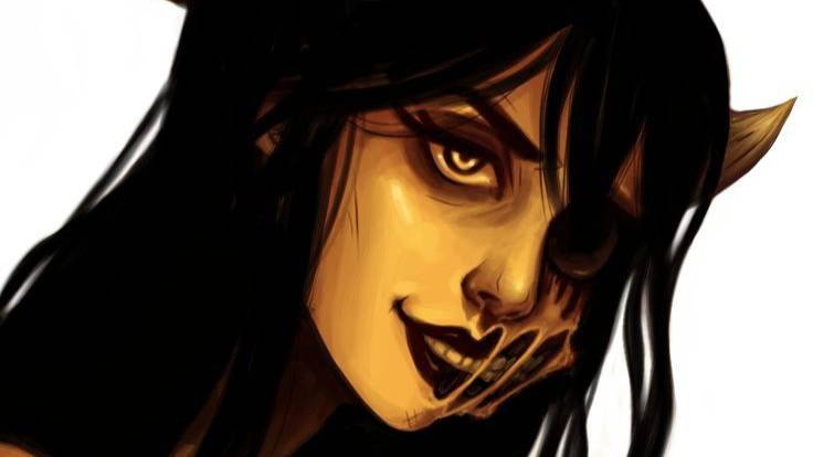 марина аленина