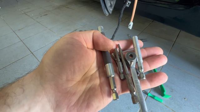 Строительный экспресс