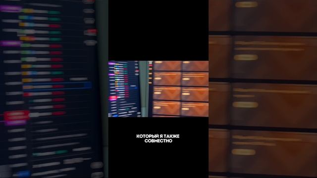 Отзыв Александр