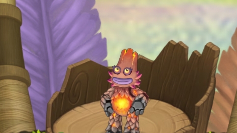 полная песня огненного убежища(без редкого и эпического коробас)