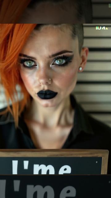 AI Нейросеть AiGirls