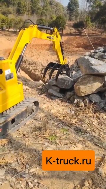 A4f6367812355743ff155671066f81ca