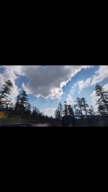 642fa67ef1dc4325e7fa16c169bd596f