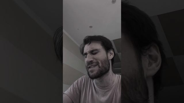 MAZH - На Машине Без Крыши